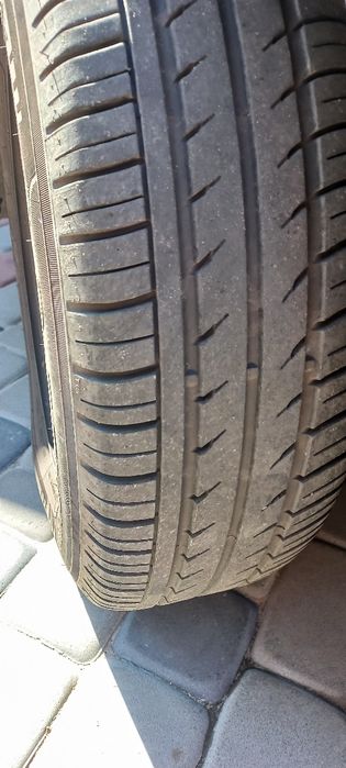 Дизелиний Peugeot 306 HDI