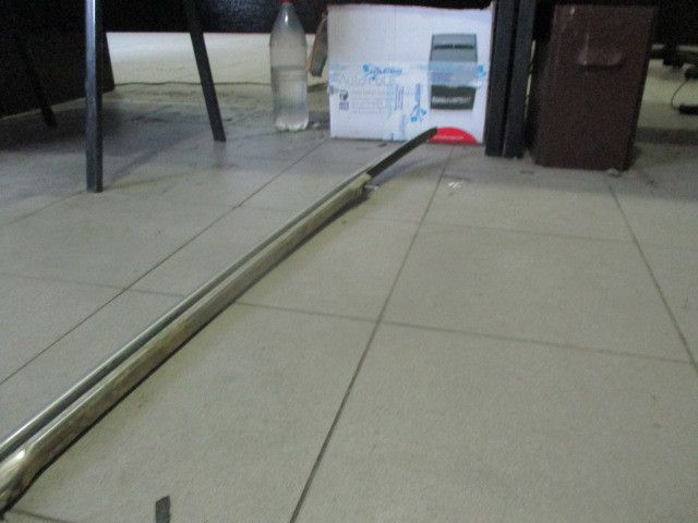 Barra de tejadilho OPEL Astra G Hatchback (F48_, F08_)