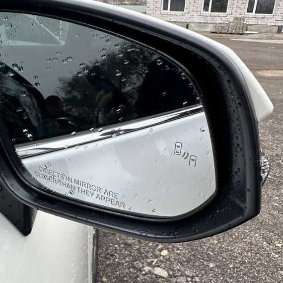 Toyota Venza 2022 HEV 2.5