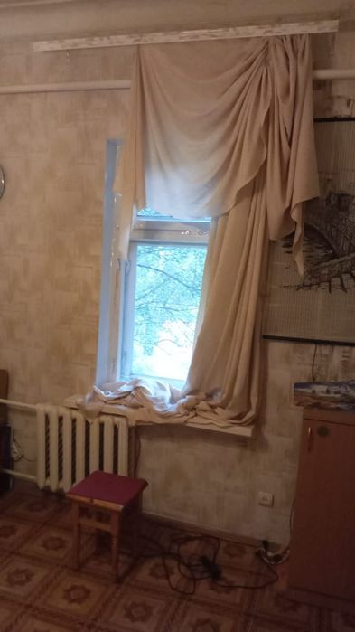 Сдам 2х комнатную квартиру  в г.Конотоп, на длительный срок