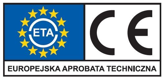 impregnat zabezpieczający deskę elewacyjną kosbud tabulo 1l na 10m2
