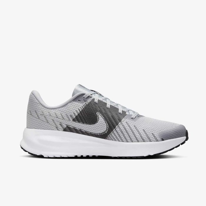 ‼️Кроссовки Nike Run Defy Pegasus React ZoomX Оригинал! (HM9594-003)