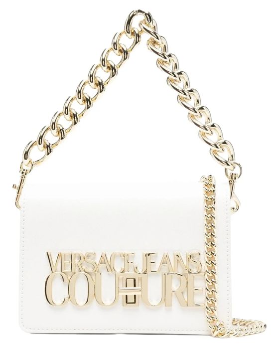 Сумка VERSACE JEANS COUTURE оригинал оригінал
