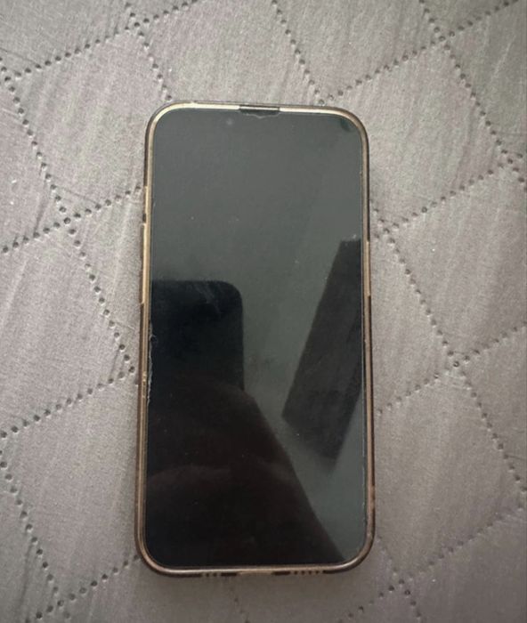 Telefon apple 13 pro
