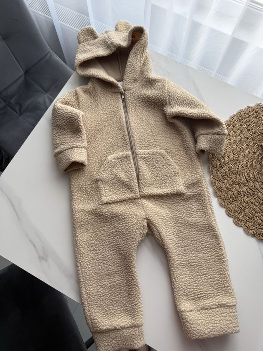 Комбінезон дитячий 86 розміру