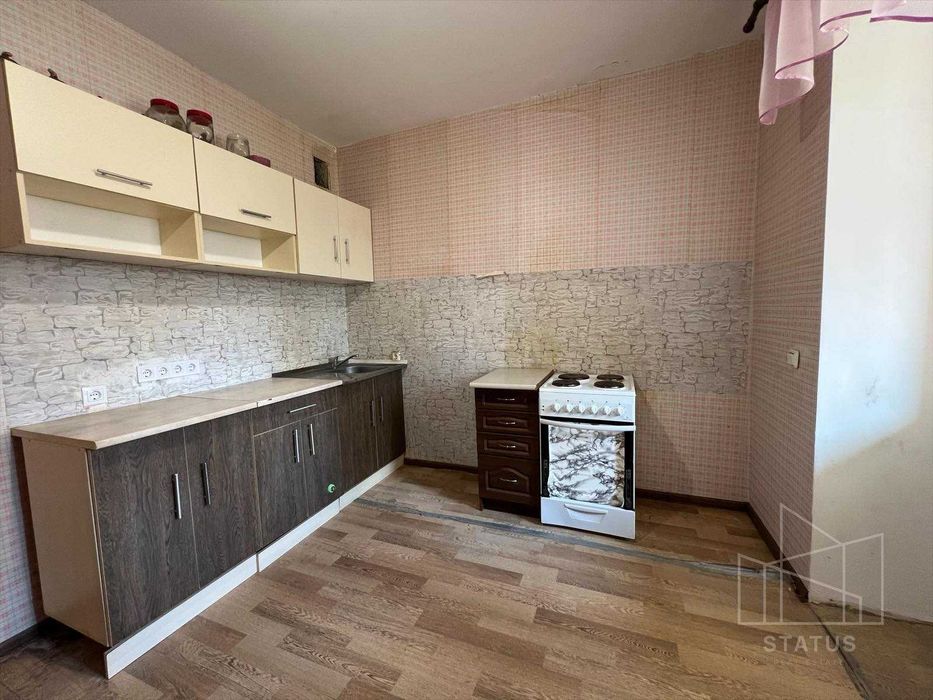 Продається 2-кімнатна квартира ЖК Городок без%