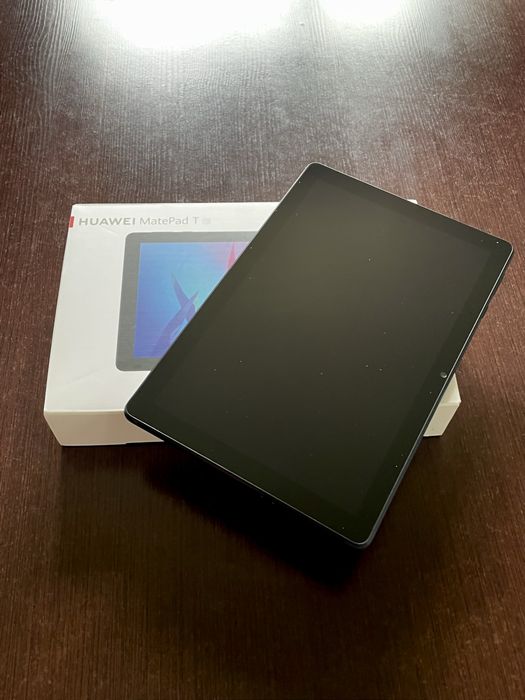 Huawei MatePad T10 4/64 GB – stan idealny