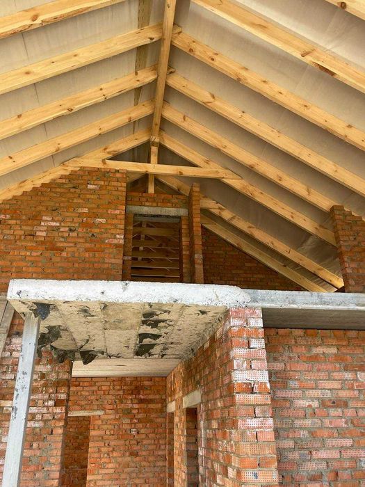Продаж будинку, Агрономічне, 2 поверхи!