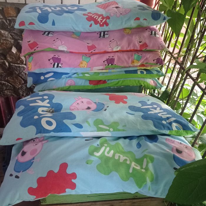 Вулики для бджіл б/ в нормальному стані