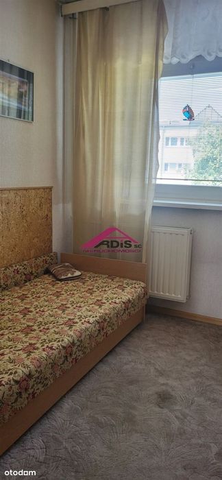 Bielany 4 pokoje kameralnie!
