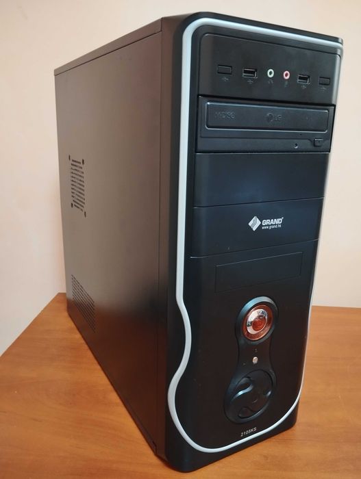 xeon 1225 v3 - Купить электронику - Цены на OLX.ua