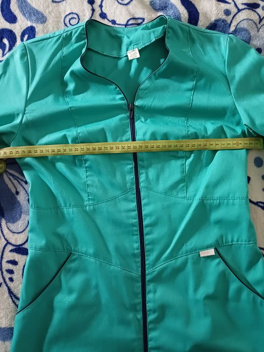 Медичний костюм 42р