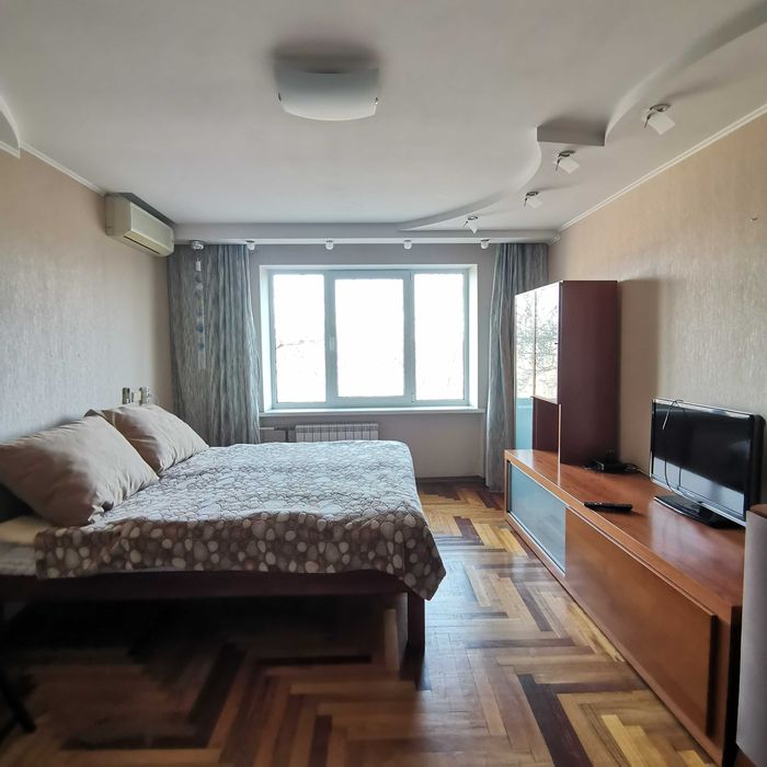 Apartment in Zaporizhzhya, Selyshche Ovochivnykiv - Вид 6