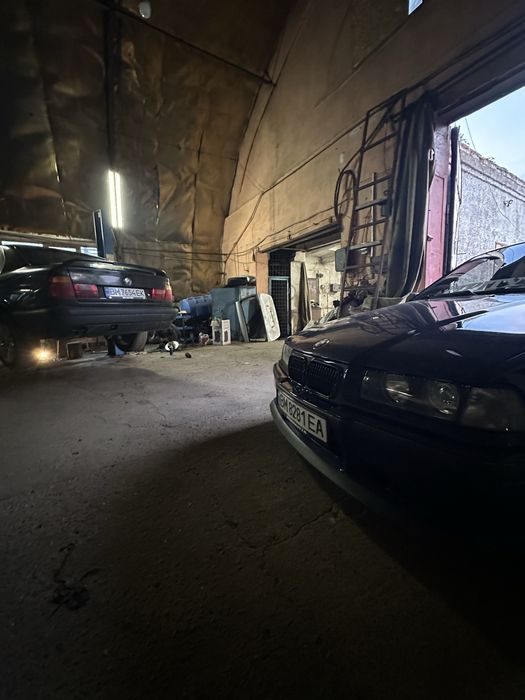 СТО ремот,виїзд,сварочние работи,установка доп захисту,автозвук,24/7