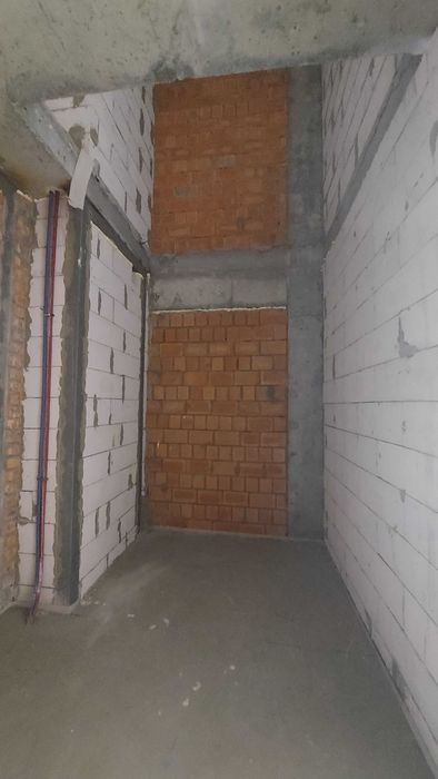 Продажа 3-х кім. квартири; вул. Кибальчича, 2