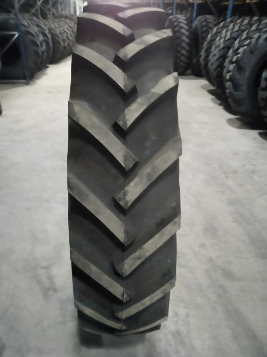 Шина 13.6-38 8PR AS-AGRI 13 TT CU