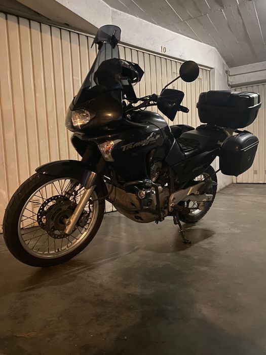 Troca  ou venda para mudar de estilo