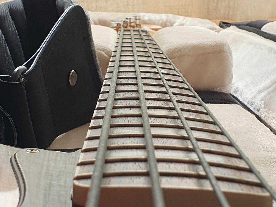 Fender CLASSIC 70's Jazz Bass 3 Color Sunburst 2014 (Mexican)