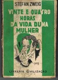 Livros Diversos a três euros