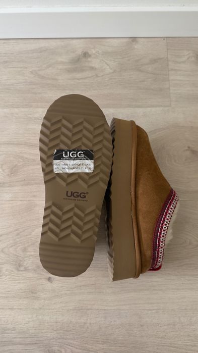 UGG Tazzy Australia
