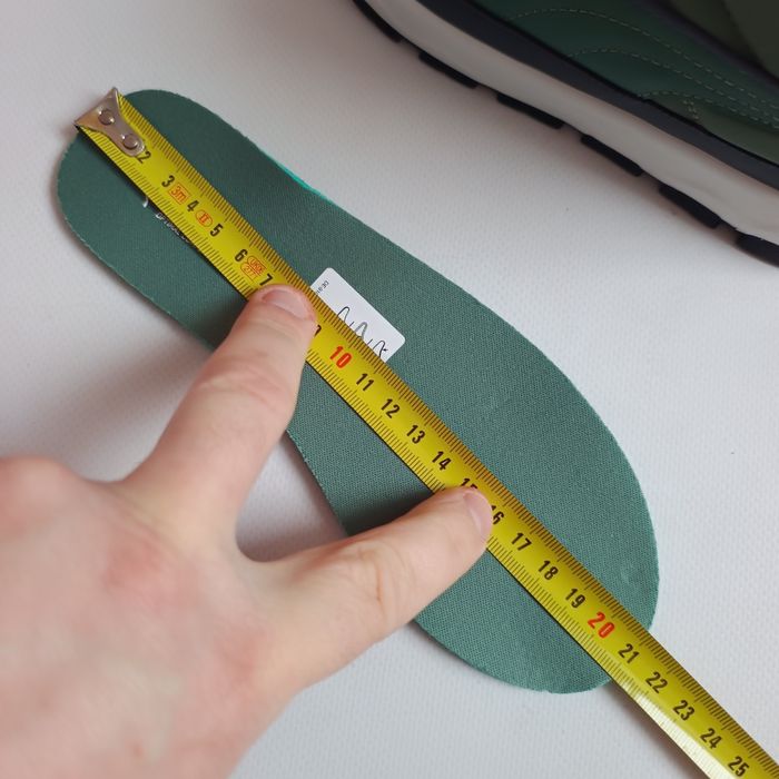 Нові оригінальні зимові Puma р34.5, 34, 33.