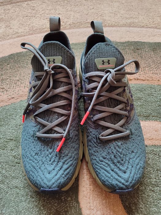 Under Armour UA HOVR Phantom 2