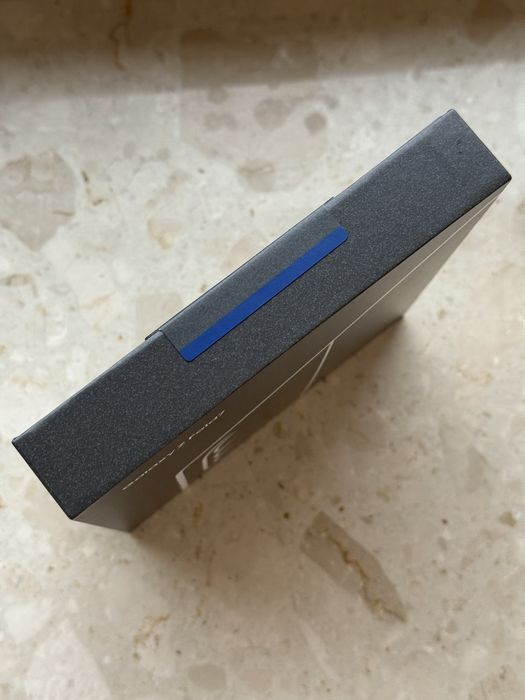 Samsung Galaxy Z  Fold7 12/512GB