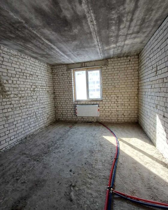 Квартира 2-комнатная ЖК Сказка-Лучшая планировка и цена 63м2