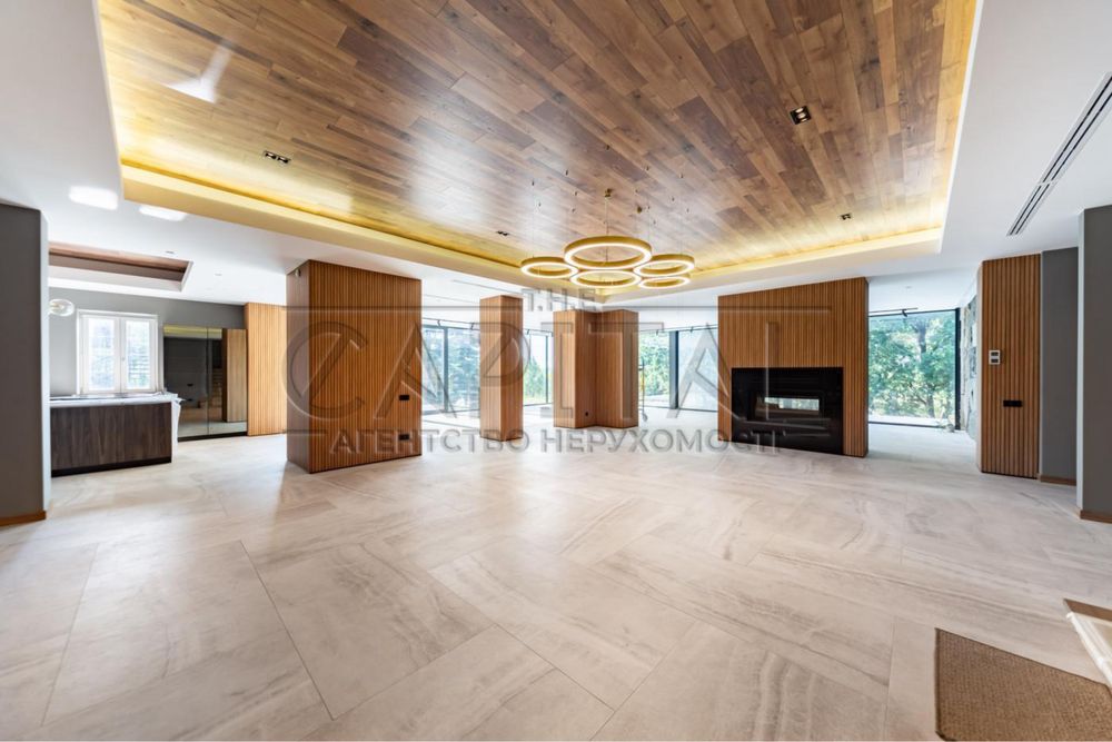 ‼️Козин 650кв Аренда дома‼️ Басейн Выход на воду Цоколь Лесники КГ