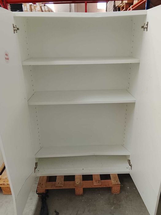 Armários de escritório