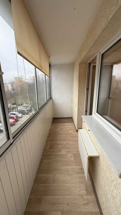 Na sprzedaż 2-pokojowe mieszkanie