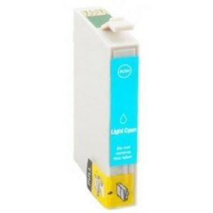 Epson T0481–T0486 Ink Cartridge Set with Invoice64298162471171122