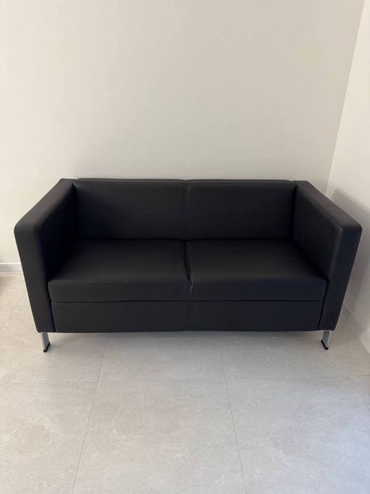 диван стоун от компании Dls