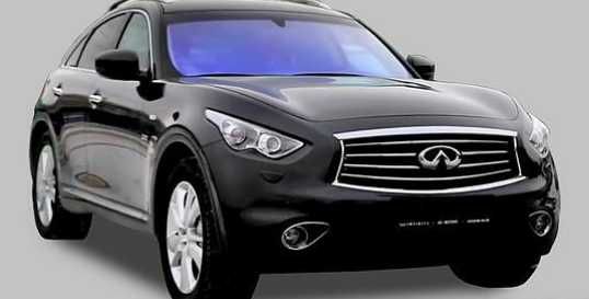 Атермальная Плёнка хамелеон Clima Comfort 83% тонировка для авто