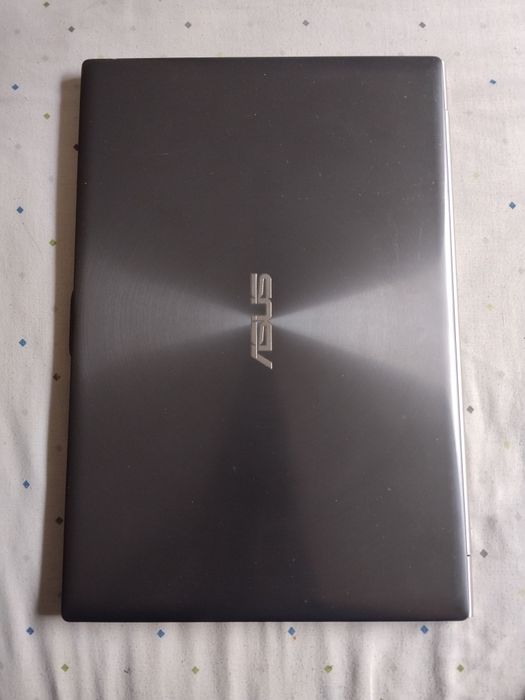 ASUS UX32VC com oferta