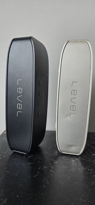 głośnik  mobilny Samsung Level Box Pro  20W UHQ NFC Bluetooth Jack