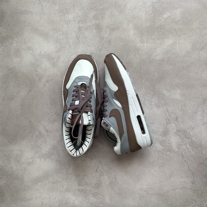 Nike Air Max 1 Premium Shima