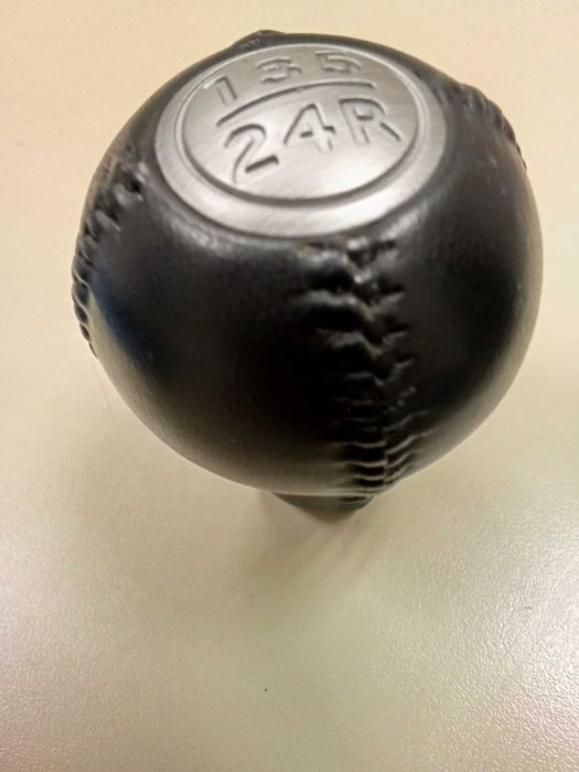 Hyundai elantra 2004 peças