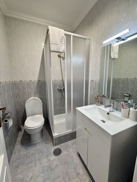 Apartamento T3 à venda em Sé, Santa Maria e Meixedo, Bragança — foto 8