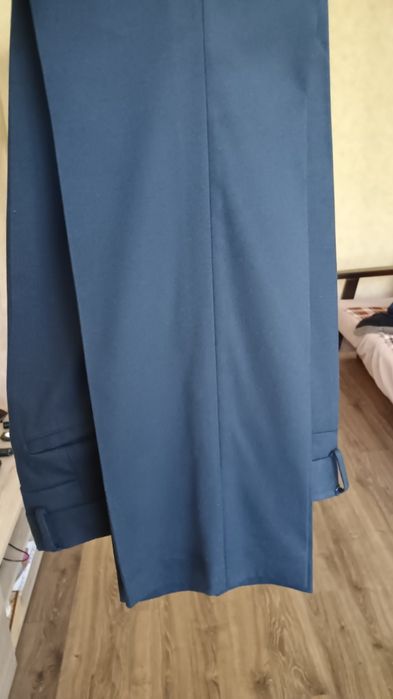 Брюки бренда Climber Elite  Slimfit