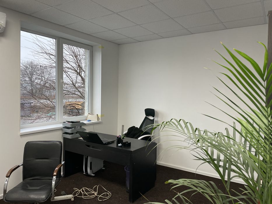 Коммерческая недвижимость по адресу (площадь 4500 м²) - Atlanta.ua - фото 8