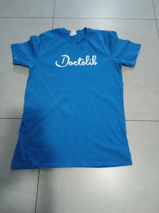 Paka ubrań chłopięcych różnych