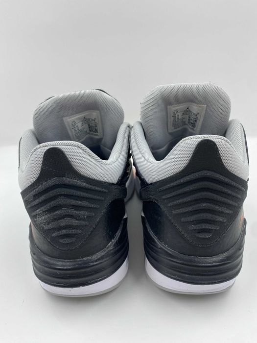 Jordan Max Aura 5 r.38 oryginalne buty młodzieżowe