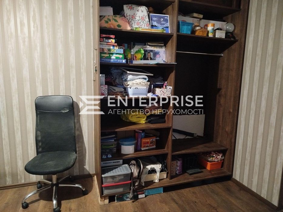 Без % Продаж 2 к  квартири 78 кв м - Коцюбинське(Академмістечко)