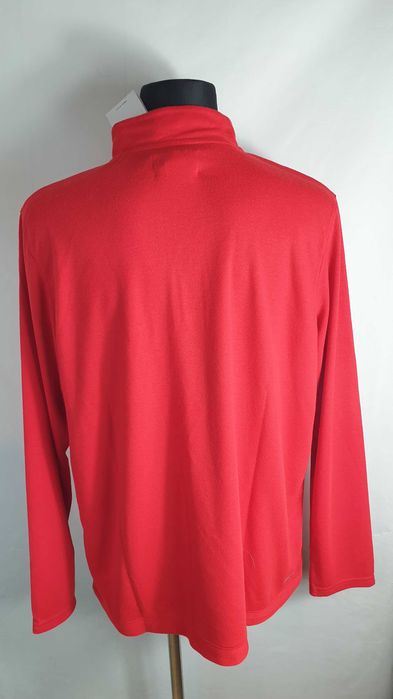 Jordan bluza męska rozmiar XL