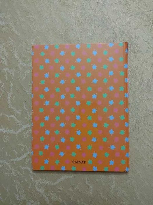 Winnie the pooh Os Números