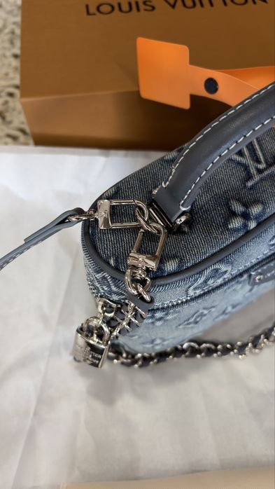 Сумка Louis Vuitton