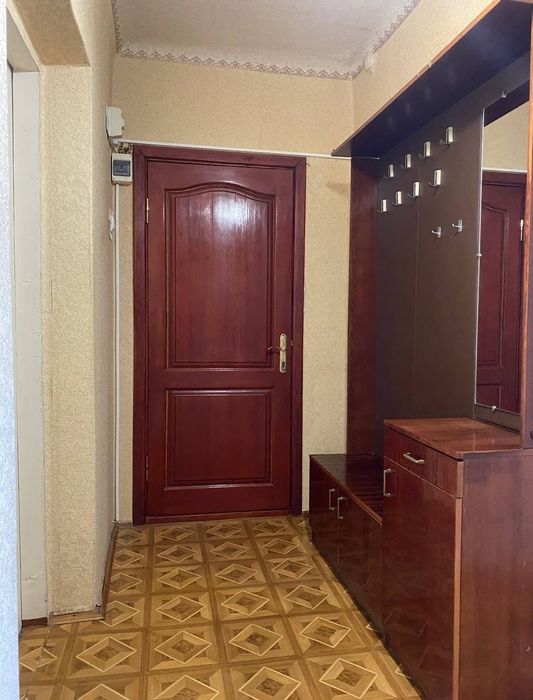 3 кімнатна квартира, район Гірниче