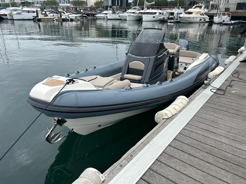 Lomac Adrenalina 7.0