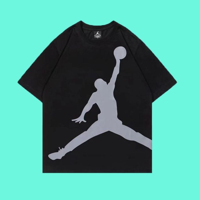 Майка футболка Jordan